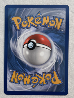 1x Oshawott 21/25 McDonald's 25th Anniversary Holo Promo Pokemon Card LP - Image 2