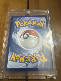 Pokemon TCG Mega-Venusaur-EX Evolutions Holo Full Art Ultra Rare Card 100/108 - Image 2