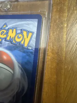 Pokemon TCG Mega-Venusaur-EX Evolutions Holo Full Art Ultra Rare Card 100/108 - Image 5