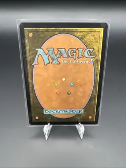 Winternight Stories (Borderless) Tarkir: Dragonstorm Regular - Image 3