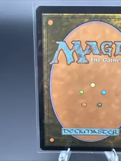 Winternight Stories (Borderless) Tarkir: Dragonstorm Regular - Image 4