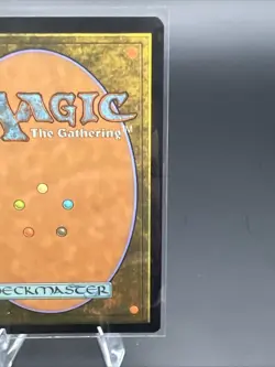 Winternight Stories (Borderless) Tarkir: Dragonstorm Regular - Image 5