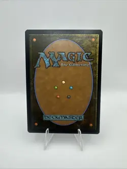 Homeward Path (1467) Secret Lair Drop Regular - Image 2