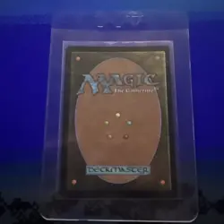 Multiversal Passage (Borderless) Marvel's Spider-Man Foil - Image 2