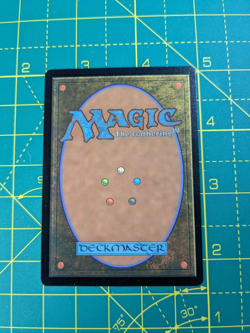 MTG - Giada, Font of Hope - Foundations - Rare - Alternate Art 0298 - Ex / NM - Image 2