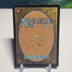 Rejuvenating Springs (Borderless) Commander Masters Foil - Image 2