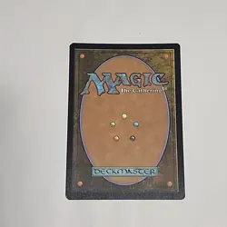 Rejuvenating Springs (Borderless) Commander Masters Foil - Image 3
