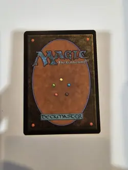 Training Center (Borderless) Commander Masters Foil - Image 3