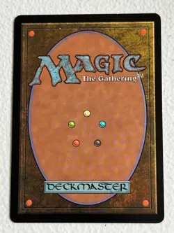 Ambassador Laquatus 23 R Torment - Image 2