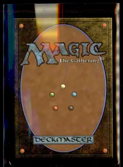 Theros #223 Nykthos, Shrine to Nyx - Image 2