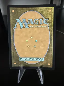 Assemble the Legion (Extended Art) Universes Beyond: Fallout Foil - Image 2