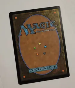 MTG Great Hall of the Citadel 0254 Legendary Land LotR Lord of the Rings TCG - Image 2