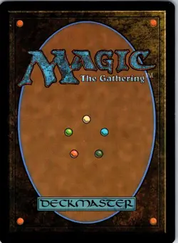 Restless Reef R The Lost Caverns of Ixalan 282 NM - Image 2