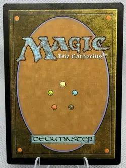 Magic the Gathering: Kambal, Consul of Allocation Kaladesh Regular MINT - Image 2