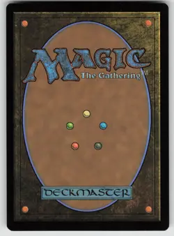 Nature's Rhythm 150 Rare Tarkir: Dragonstorm Magic: The Gathering - Image 2