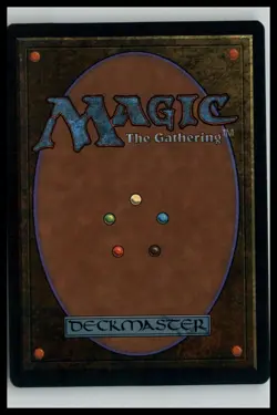 Revised Edition Goblin King - Image 2