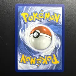 Charmander - 047 (Cosmos Holo) 047 Sv: Scarlet & Violet Promo Cards Holo - Image 3