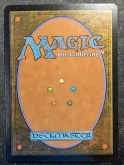Inti, Seneschal of the Sun - Foil Showcase - Lost caverns of Ixalan (MTG) - Image 2