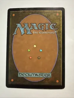 Anger Judgment Regular - Image 2