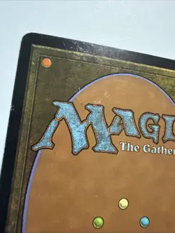 Anger Judgment Regular - Image 3