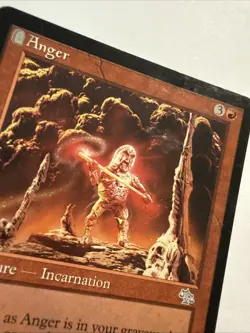 Anger Judgment Regular - Image 4