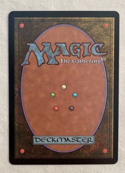 1x Meddling Mage Planeshift MTG Magic the Gathering NM - Image 2