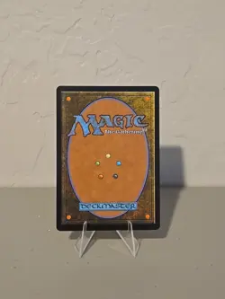 MTG The Book Of Exalted Deeds NM Adventures In The Forgotten Realms - Image 2