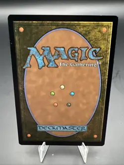 Stomping Ground (Borderless) Edge of Eternities Regular - Image 3