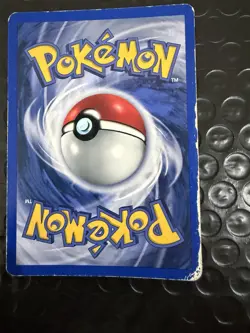 Pokemon Articuno Legendary Collection 2/110 Holo HP - Image 4