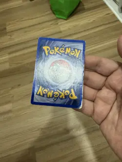 Pokemon Articuno Legendary Collection 2/110 Holo HP - Image 5