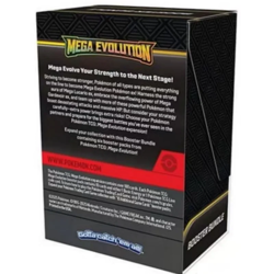 Pokemon Card v10 Booster bundle Destined Rivals Prismatic Evolutions Scarlet & V - Image 2