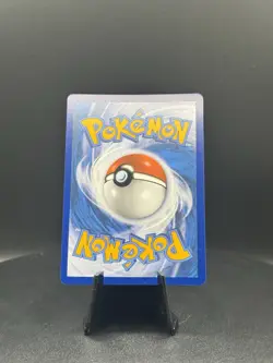 Pokemon TCG Pikachu & Zekrom GX Full Art Black Star Promo Foil SM248 TAG TEAM - Image 2