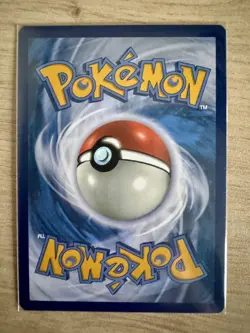 Pokemon TCG Cassiopeia 094/064 S&V Shrouded Fable Special Illustration Rare Card - Image 2