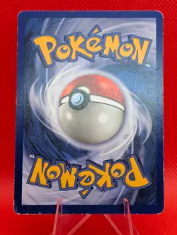 DUGTRIO 19/102 R BASE SET UNLIMITED POKEMON MP DUGTRIO - Image 2