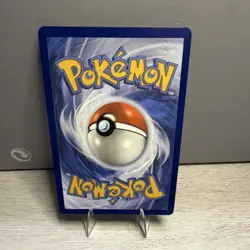 Pokemon Mewtwo Rare Scarlet & Violet 151 Holo 150/165 130 HP Basic - Image 2