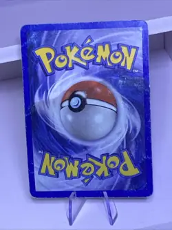 Ditto 38/113 (Mr. Mime Ditto) |Ex Delta Species | Pokemon TCG | DMG|Offer! - Image 2