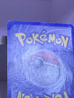 Ditto 38/113 (Mr. Mime Ditto) |Ex Delta Species | Pokemon TCG | DMG|Offer! - Image 4