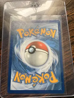 Pokemon Pikachu (Secret) 241/236 Sm-Cosmic Eclipse Holo - Image 2
