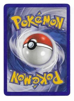 Marill 53/147 Pokemon TCG: Aquapolis 2002 Uncommon Near Mint Condition - Image 3