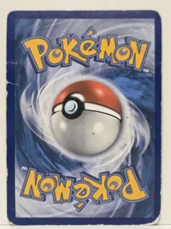 Pokemon TCG Rayquaza EX XY69 Holo Black Star Promo Card - Image 2