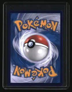 Chinese Gem Pack CBB1C Captain Pikachu 07 09/09 - Image 2