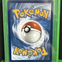 Pokemon Eevee Promo Holo SWSH175 Sword & Shield Basic 60 HP Card - Image 2