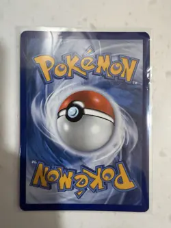 Pokemon Pikachu 051/162 Pokemon Day Promo Holo Basic Random Spark Card - Image 4