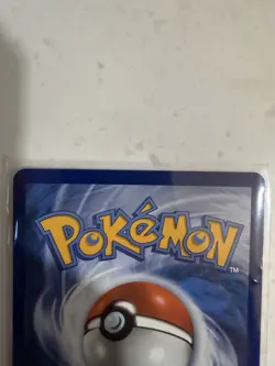 Pokemon Pikachu 051/162 Pokemon Day Promo Holo Basic Random Spark Card - Image 5