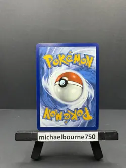Duskull GG28/GG70 Holo Crown Zenith Galarian Gallery Pokemon NM - Image 2