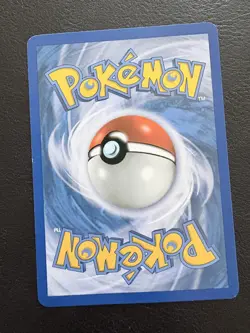 Jolteon 37/108 Uncommon BW Dark Explorers Near Mint Pokemon - Image 4