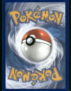 Galarian Slowking V 099/198 Ultra Rare Holo NM Pokemon SWSH06: Chilling Reign - Image 2