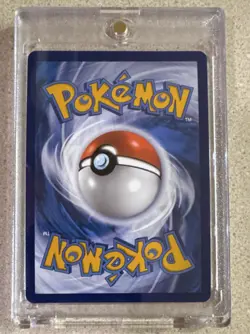 Origin Forme Palkia VSTAR Secret Rare Holo Full Art Pokemon Card GG67/GG70 280HP - Image 2