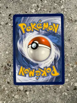 Pokemon TCG Gardevoir TG05/TG30 Astral Radiance Trainer Gallery Art Rare NM - Image 2