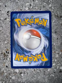 Pokemon TCG Gardevoir TG05/TG30 Astral Radiance Trainer Gallery Art Rare NM - Image 4